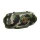 Портативная колонка JBL XTREME 5 SQUAD Портативная колонка JBL XTREME 5 SQUAD
