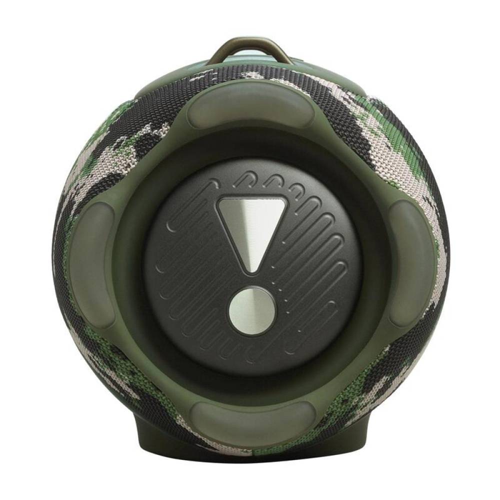 Портативная колонка JBL XTREME 5 SQUAD Портативная колонка JBL XTREME 5 SQUAD