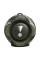 Портативна колонка JBL XTREME 5 SQUAD