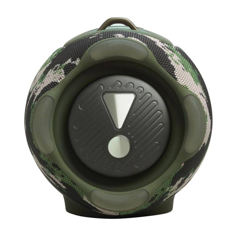 Портативна колонка JBL XTREME 5 SQUAD