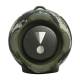 Портативная колонка JBL XTREME 5 SQUAD Портативная колонка JBL XTREME 5 SQUAD