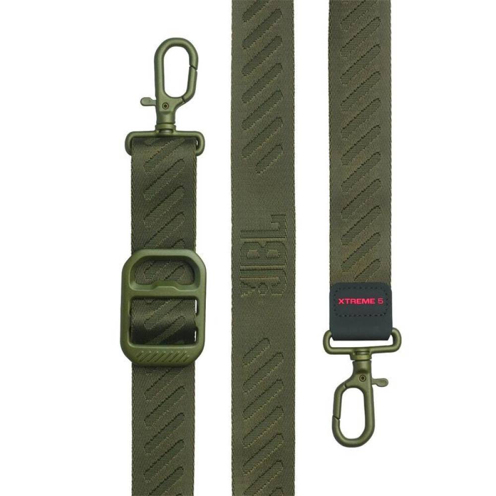 Портативная колонка JBL XTREME 5 SQUAD Портативная колонка JBL XTREME 5 SQUAD