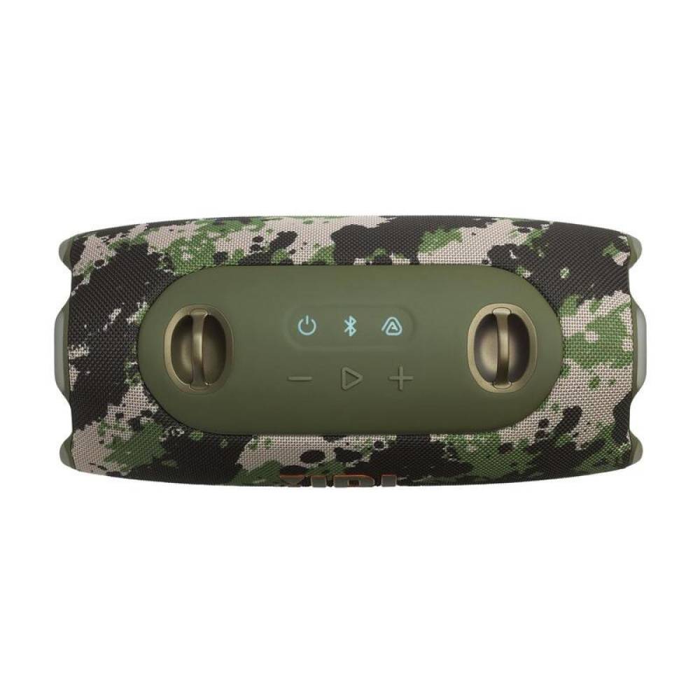 Портативная колонка JBL XTREME 5 SQUAD Портативная колонка JBL XTREME 5 SQUAD