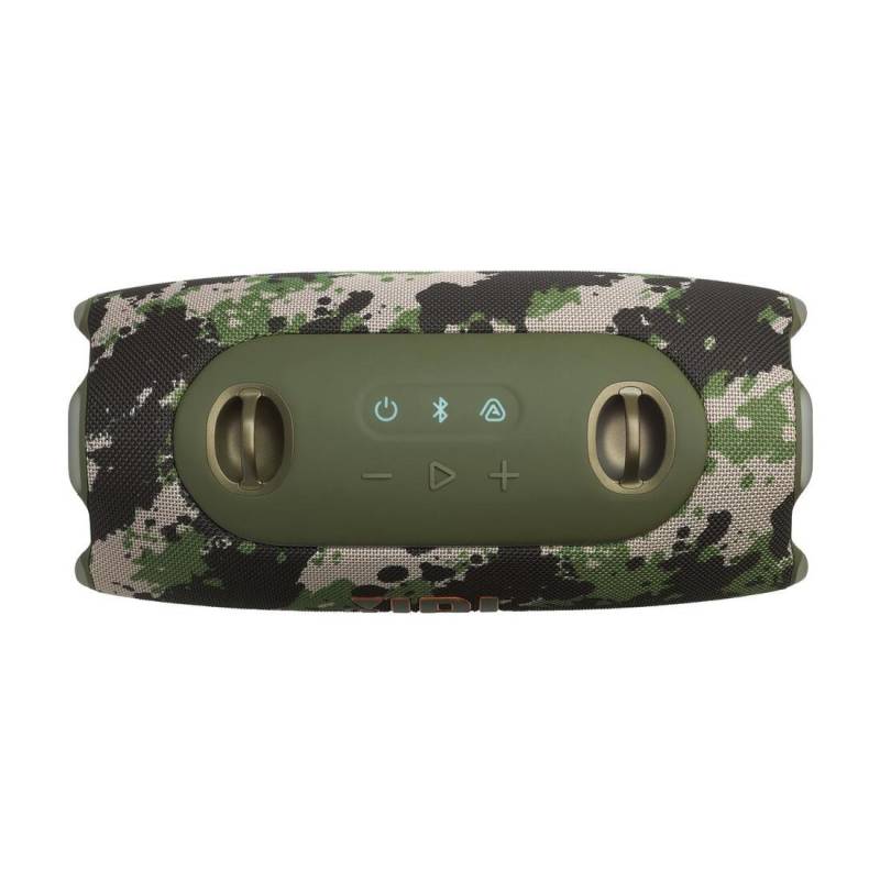 Портативна колонка JBL XTREME 5 SQUAD