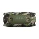 Портативная колонка JBL XTREME 5 SQUAD Портативная колонка JBL XTREME 5 SQUAD