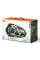 Портативна колонка JBL XTREME 5 SQUAD