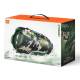 Портативная колонка JBL XTREME 5 SQUAD Портативная колонка JBL XTREME 5 SQUAD