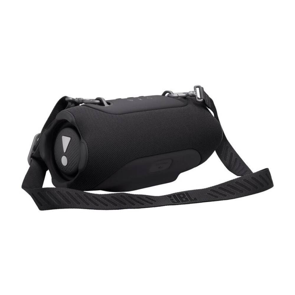 Портативна колонка JBL XTREME 5