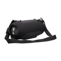 Портативная колонка JBL XTREME 5