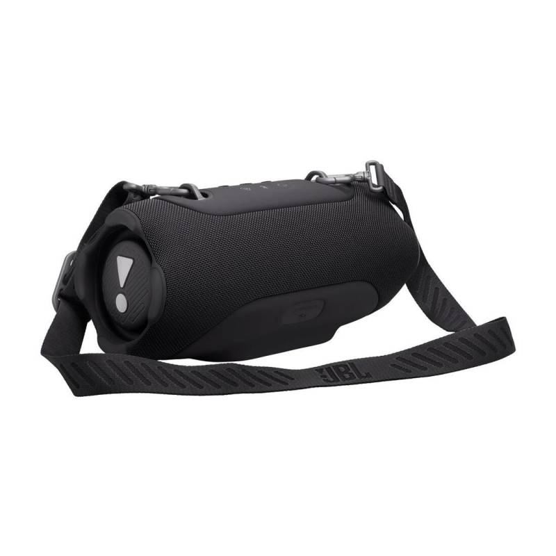 Портативна колонка JBL XTREME 5