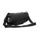 Портативна колонка JBL XTREME 5