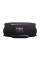 Портативна колонка JBL XTREME 5