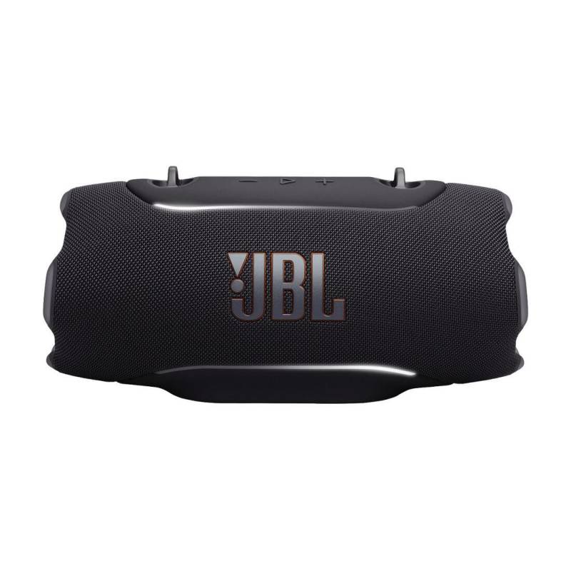 Портативна колонка JBL XTREME 5