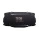 Портативна колонка JBL XTREME 5