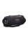 Портативна колонка JBL XTREME 5