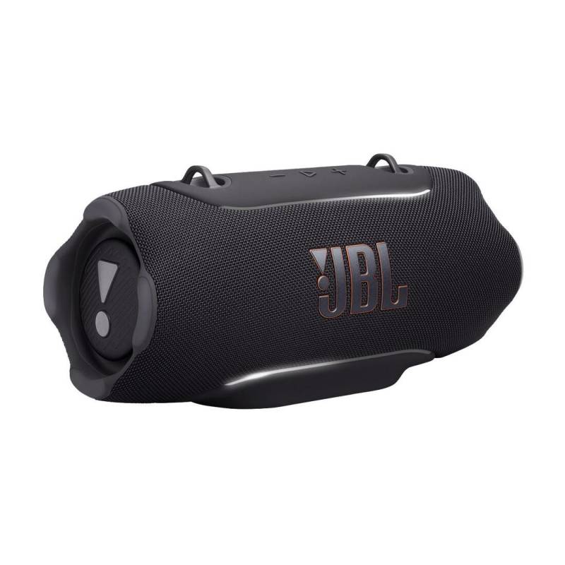 Портативна колонка JBL XTREME 5