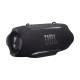 Портативна колонка JBL XTREME 5