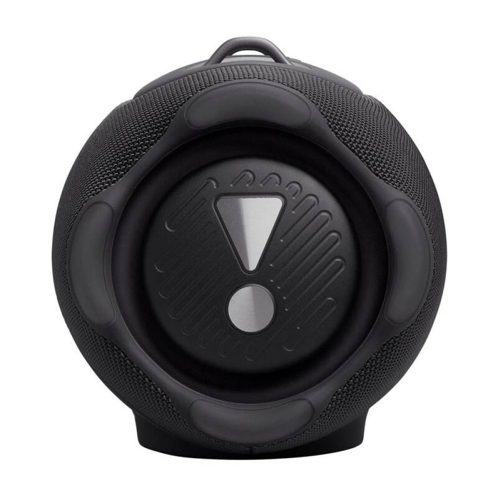 Портативна колонка JBL XTREME 5