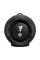 Портативна колонка JBL XTREME 5