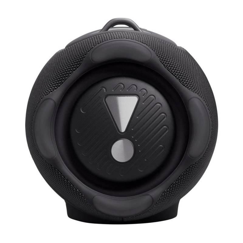 Портативна колонка JBL XTREME 5