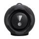 Портативна колонка JBL XTREME 5