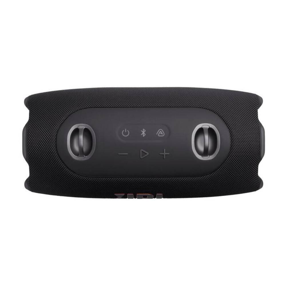 Портативна колонка JBL XTREME 5
