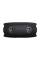 Портативна колонка JBL XTREME 5