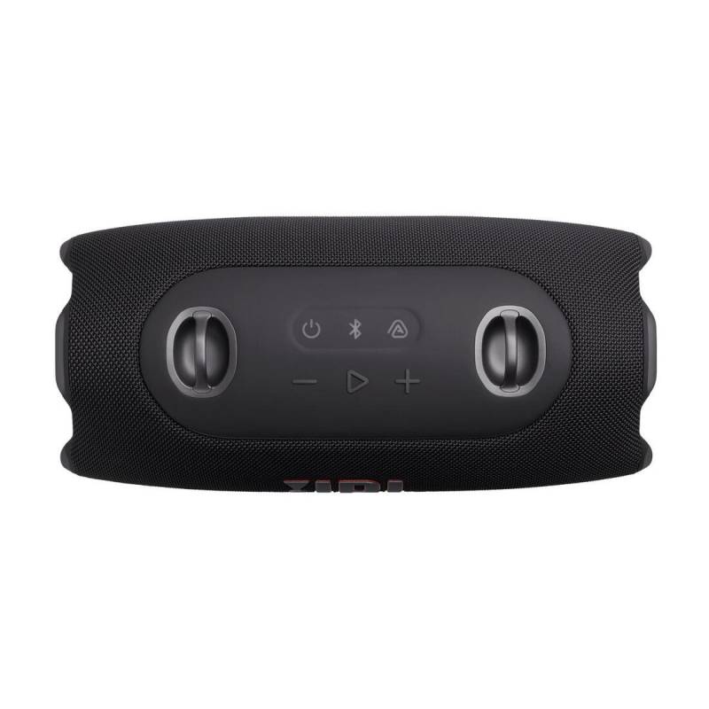 Портативна колонка JBL XTREME 5