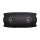 Портативна колонка JBL XTREME 5