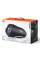 Портативна колонка JBL XTREME 5