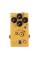JHS 4 Wheeler Bass Fuzz