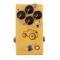  JHS 4 Wheeler Bass Fuzz