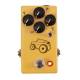  JHS 4 Wheeler Bass Fuzz