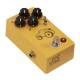 JHS 4 Wheeler Bass Fuzz