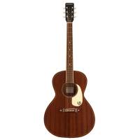 Акустична гітара Gretsch Jim Dandy Concert Frontier Stain
