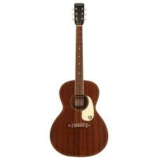 Акустична гітара Gretsch Jim Dandy Concert Frontier Stain