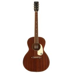 Акустична гітара Gretsch Jim Dandy Concert Frontier Stain