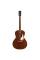 Акустическая гитара Gretsch Jim Dandy Concert Frontier Stain
