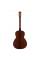 Акустическая гитара Gretsch Jim Dandy Concert Frontier Stain