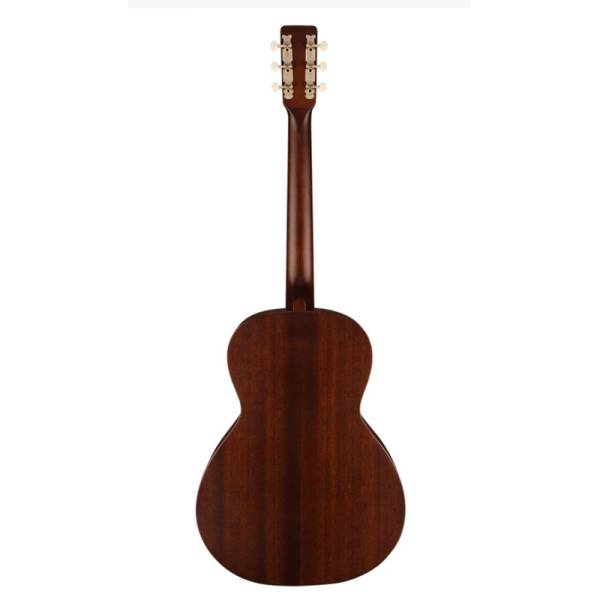 Акустическая гитара Gretsch Jim Dandy Concert Frontier Stain