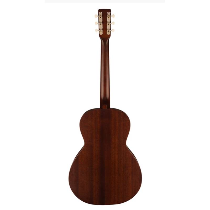 Акустична гітара Gretsch Jim Dandy Concert Frontier Stain