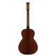 Акустическая гитара Gretsch Jim Dandy Concert Frontier Stain
