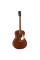 Акустическая гитара Gretsch Jim Dandy Concert Frontier Stain