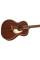 Акустическая гитара Gretsch Jim Dandy Concert Frontier Stain