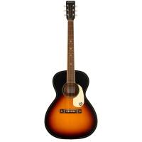Акустична гітара Gretsch Jim Dandy Concert Rex Burst