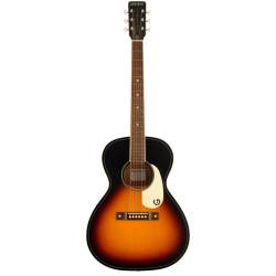 Акустична гітара Gretsch Jim Dandy Concert Rex Burst