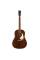 Акустическая гитара Gretsch Jim Dandy Dreadnought Frontier Stain