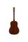 Акустическая гитара Gretsch Jim Dandy Dreadnought Frontier Stain
