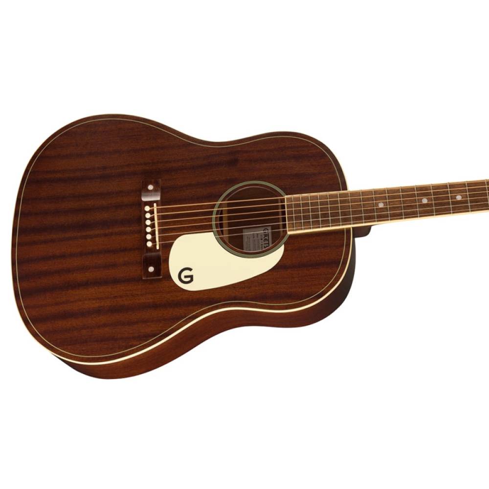 Акустична гітара Gretsch Jim Dandy Dreadnought Frontier Stain