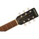 Акустична гітара Gretsch Jim Dandy Dreadnought Frontier Stain